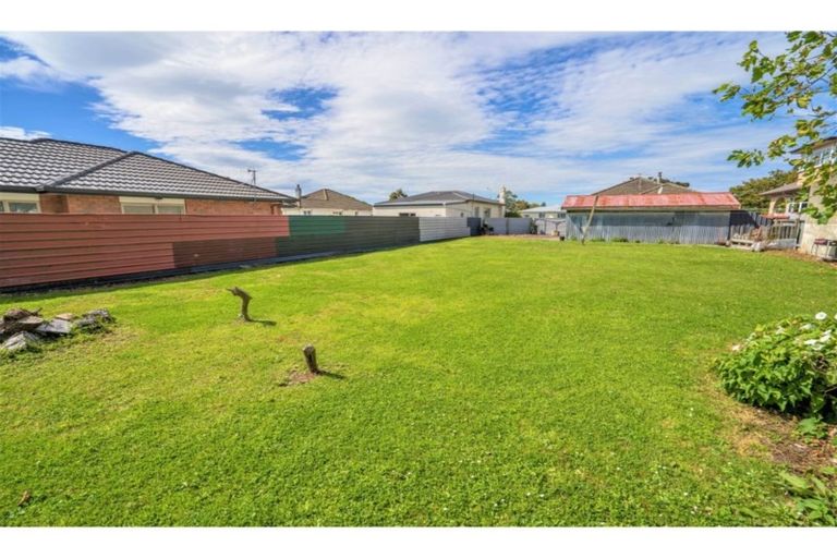 Photo of property in 33 Morton Street, Georgetown, Invercargill, 9812