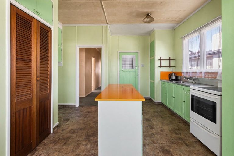 Photo of property in 906 Albert Street, Parkvale, Hastings, 4122