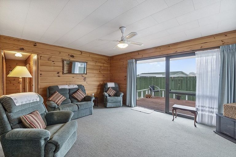Photo of property in 57a Lorne Street, Morrinsville, 3300