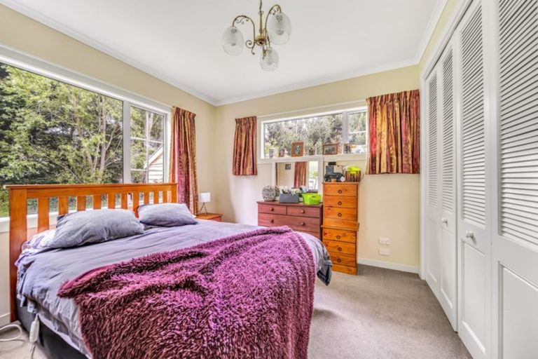 Photo of property in 47 Browns Road, Middlemarch, 9597