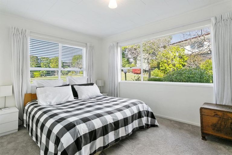 Photo of property in 65 Richmond Avenue, Richmond Heights, Taupo, 3330