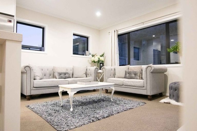 Photo of property in 33 Ridgedale Crescent, Flagstaff, Hamilton, 3210