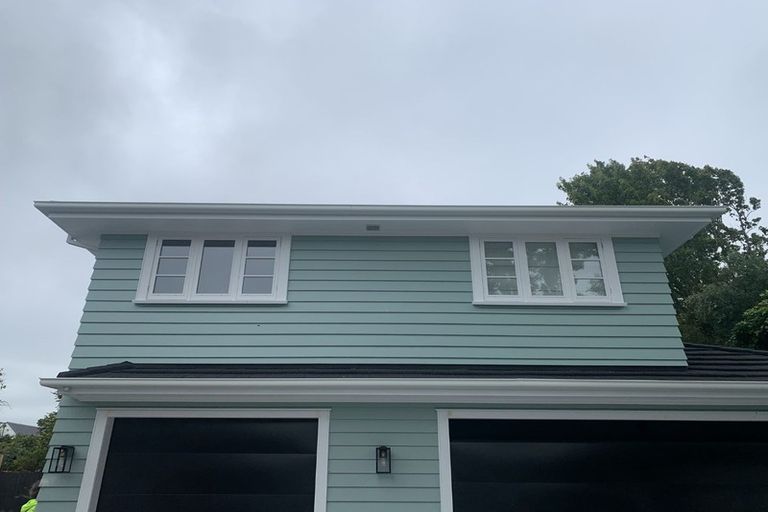 Photo of property in 5 Joyce Crescent, Ilam, Christchurch, 8041