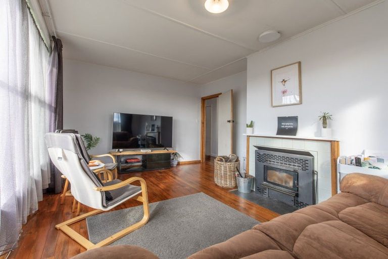 Photo of property in 5 Mackie Street, Waipukurau, 4200
