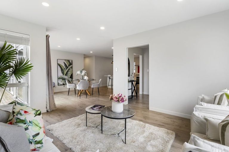 Photo of property in 19 Taikaranga Street, Pukekohe, 2120