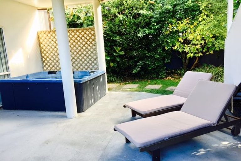 Photo of property in 2 Strange Grove, Matua, Tauranga, 3110