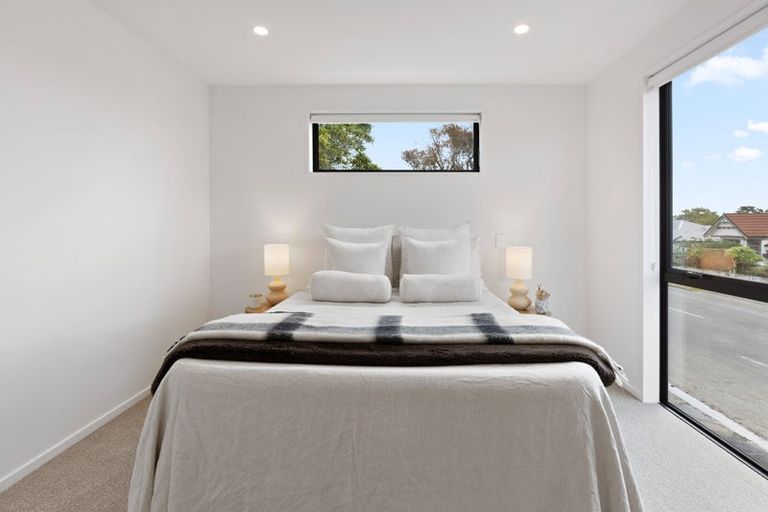 Photo of property in 6/654 Gloucester Street, Linwood, Christchurch, 8062