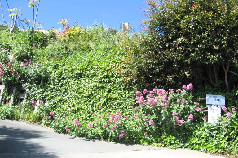 Photo of property in 4/174 Atawhai Drive, Atawhai, Nelson, 7010