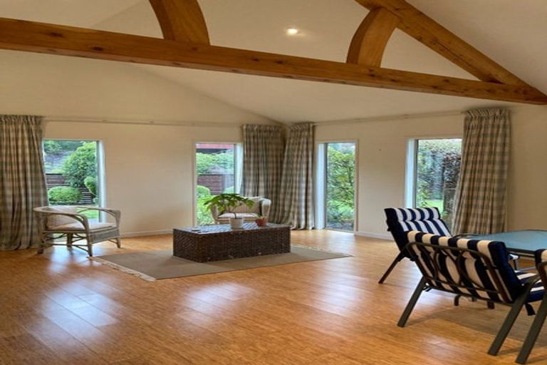 Photo of property in 26 Jessie Street, Mapua, 7005