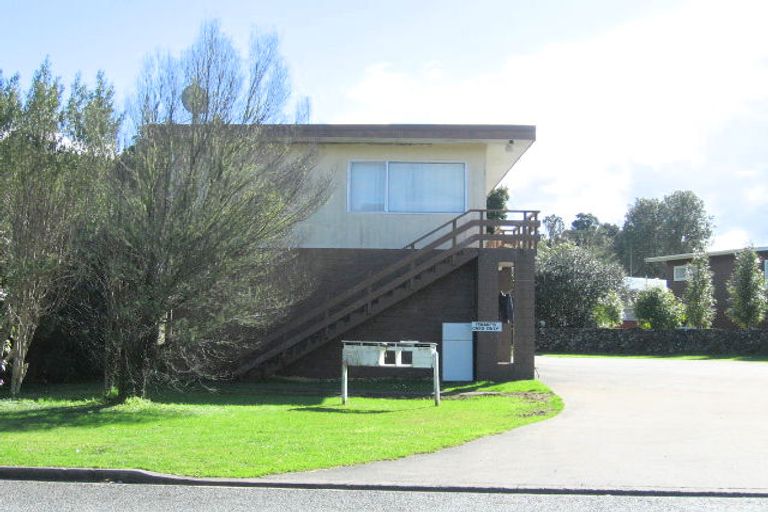 Photo of property in 140 Whau Valley Road, Whau Valley, Whangarei, 0112