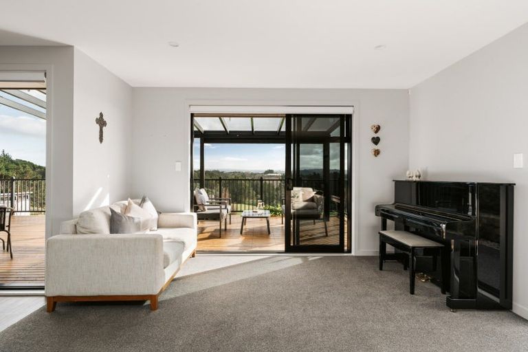 Photo of property in 22 Kirk Lane, Ohauiti, Tauranga, 3112