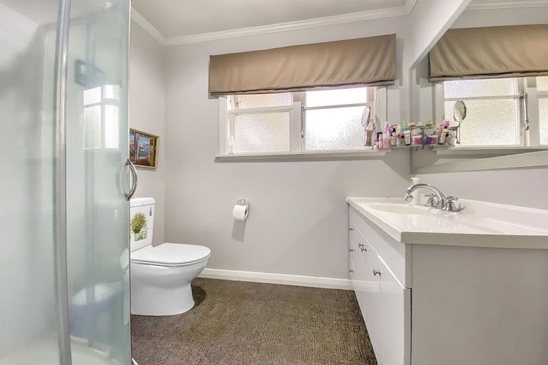 Photo of property in 239 Knowles Street, Mairehau, Christchurch, 8052