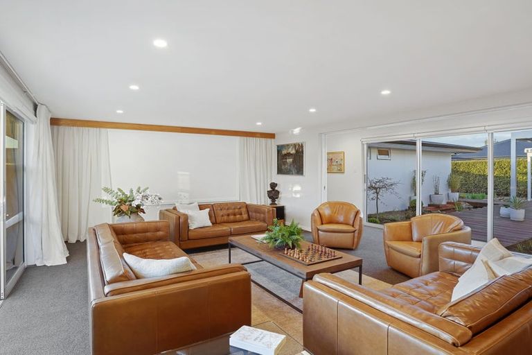 Photo of property in 28 Liffey Springs Drive, Lincoln, 7608