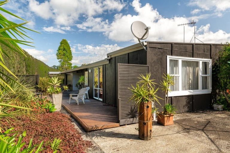 Photo of property in 28 Lindemann Road, Katikati, 3170