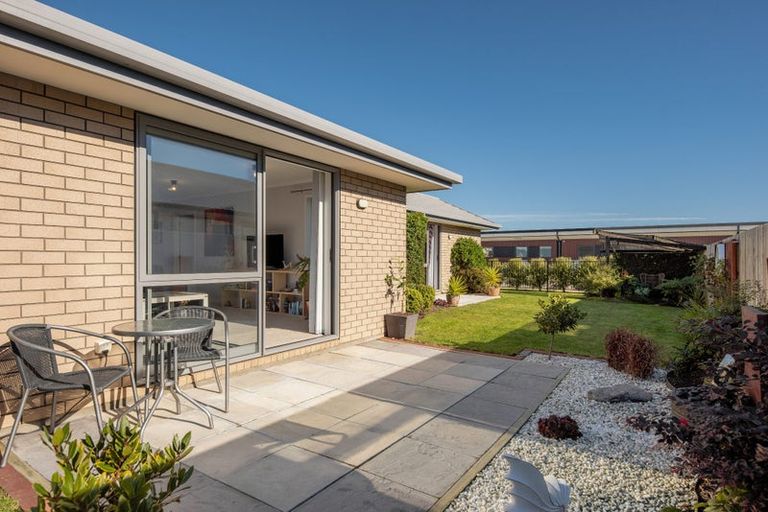 Photo of property in 10 Mustang Alley, Burleigh, Blenheim, 7201