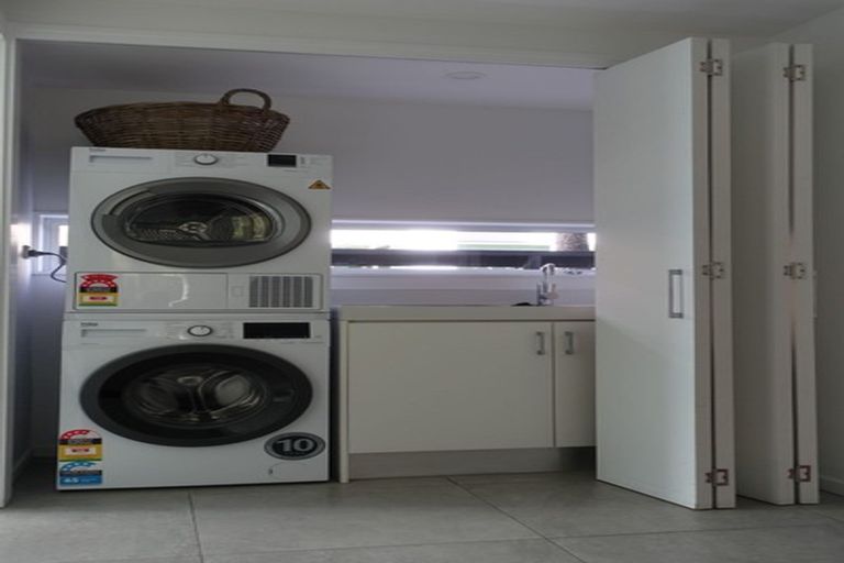 Photo of property in 39 Peacock Street, Christchurch Central, Christchurch, 8013