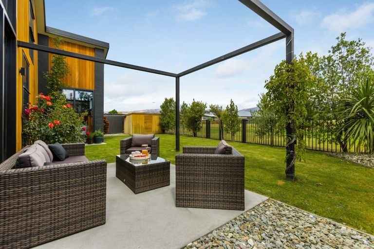 Photo of property in 15 Neason Place, Cromwell, 9310