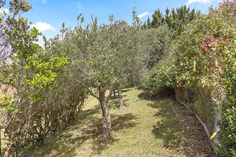 Photo of property in 1556 South Head Road, South Head, Helensville, 0874