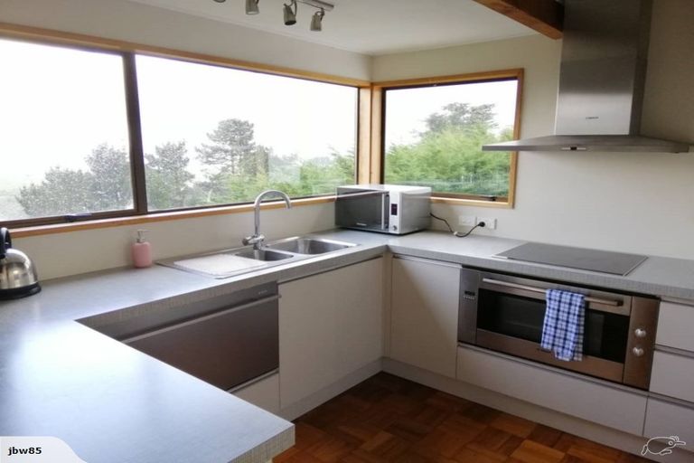 Photo of property in 26a Silverton Street, Andersons Bay, Dunedin, 9013