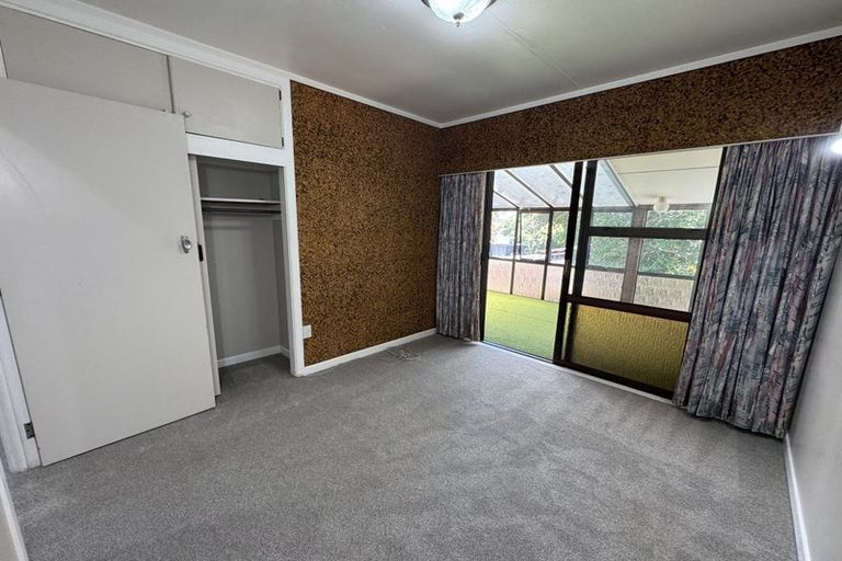 Photo of property in 55 Blakeborough Drive, Forrest Hill, Auckland, 0620