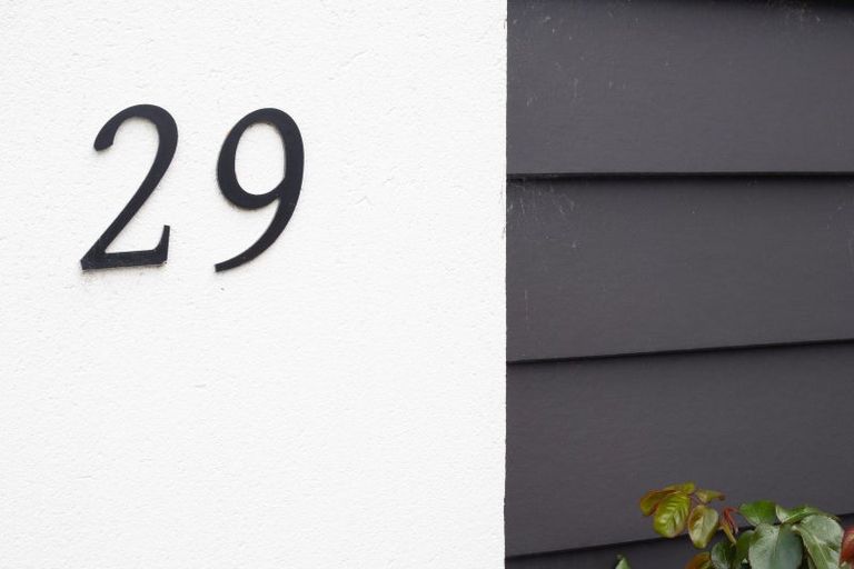 Photo of property in 21c Hanrahan Street, Allenton, Ashburton, 7700