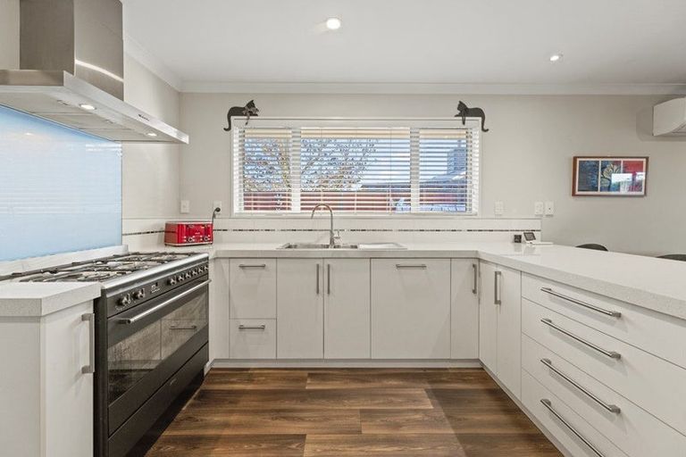 Photo of property in 12c Stanford Way, Rolleston, 7615