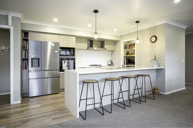 Photo of property in 112a King Street, Cambridge, 3434