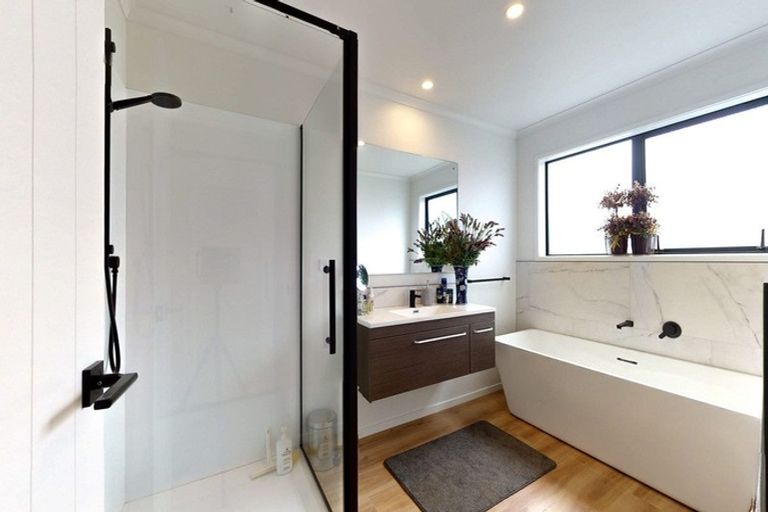 Photo of property in 23 Earl Road, Matamata, 3400