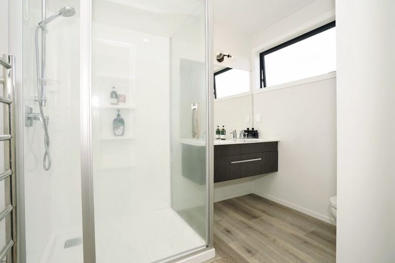 Photo of property in 501 Webb Drive, Chartwell, Hamilton, 3210