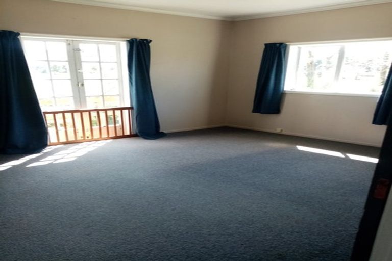 Photo of property in 2013 State Highway 1, Whakapara, Hikurangi, 0182