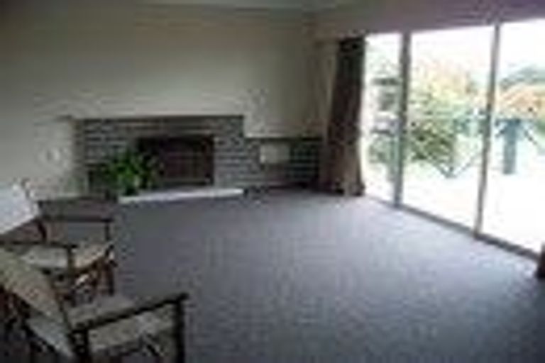 Photo of property in 46 Leslie Avenue, Western Heights, Rotorua, 3015