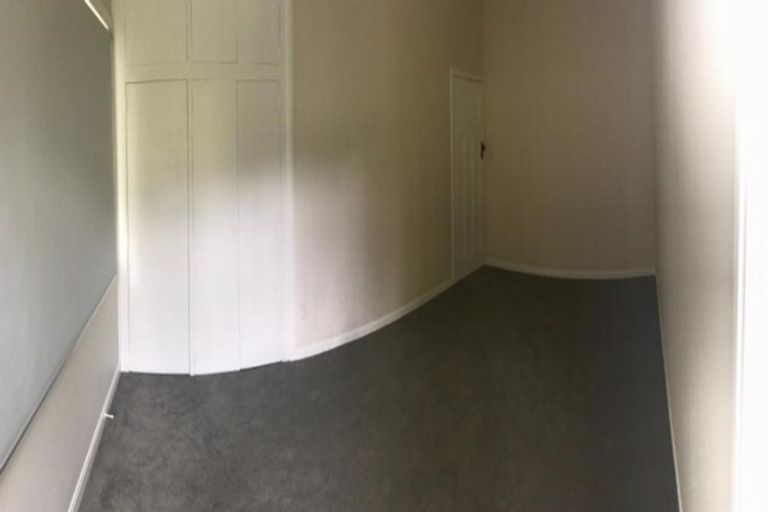 Photo of property in 1245 East Coast Road, Redvale, Albany, 0794