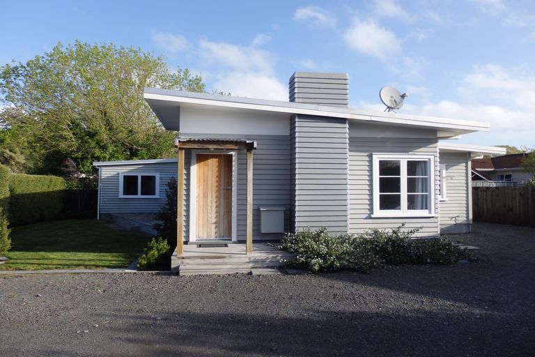 Photo of property in 12 Thornton Road, Cambridge, 3434