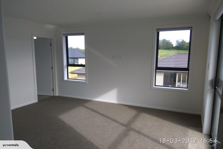 Photo of property in 30 Cabourne Drive, Glenview, Hamilton, 3206