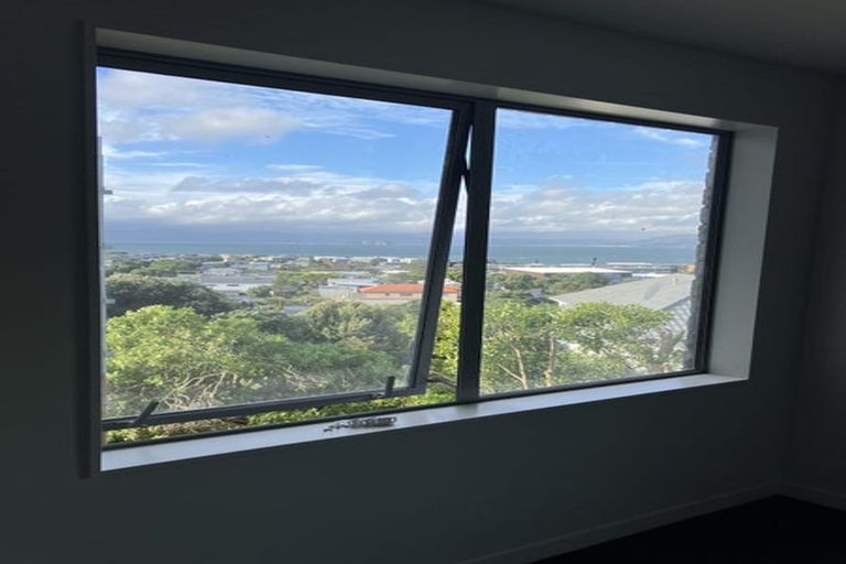 Photo of property in 39b Mantell Street, Seatoun, Wellington, 6022