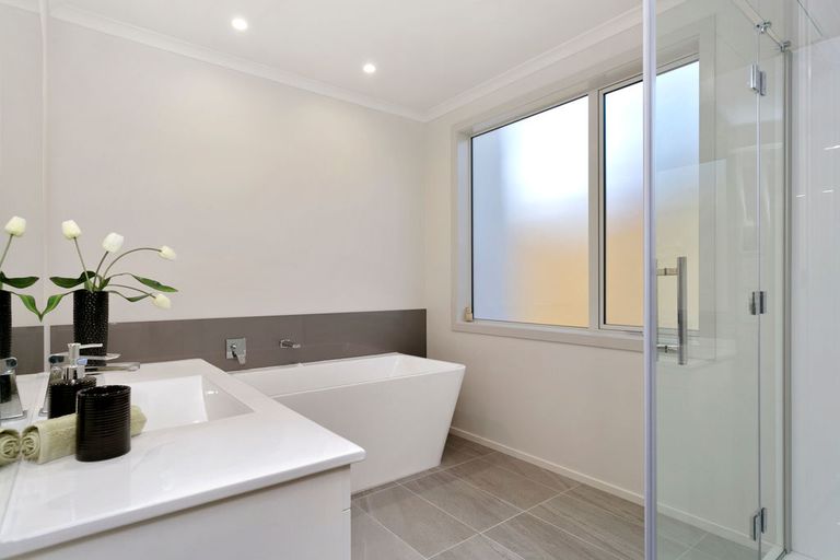 Photo of property in 14 Clifford Close, Leamington, Cambridge, 3432