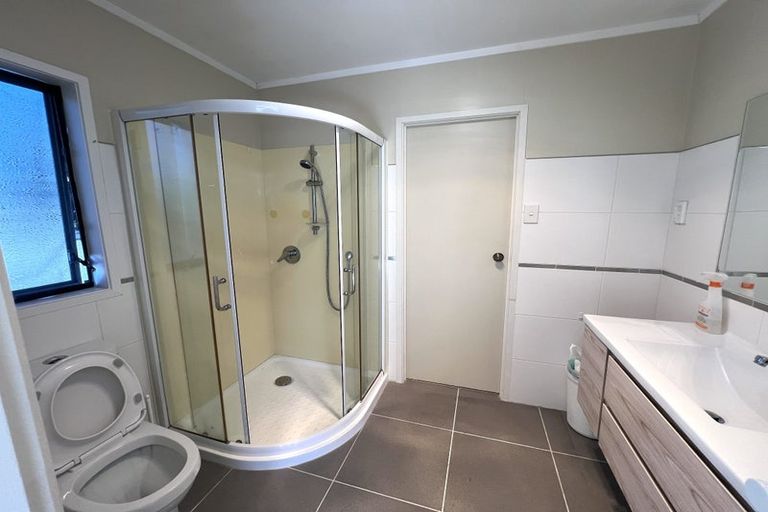 Photo of property in 20 Galsworthy Place, Bucklands Beach, Auckland, 2014