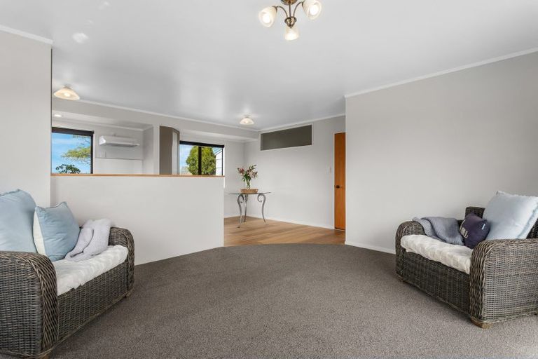 Photo of property in 24 Barry Avenue, Whakatane, 3120