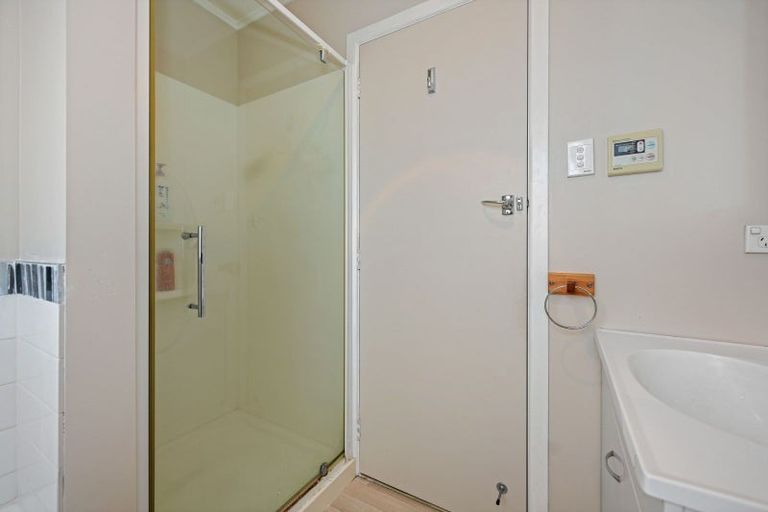 Photo of property in 28 Mooney Street, Nawton, Hamilton, 3200