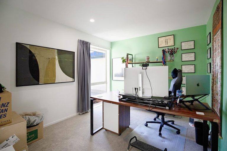 Photo of property in 4 Kessen Street, Pegasus, 7612