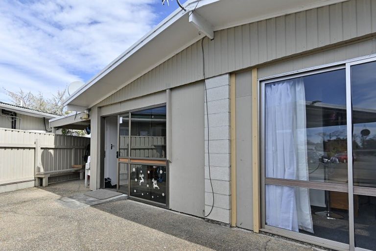 Photo of property in 1301 Briggs Place, Mayfair, Hastings, 4122