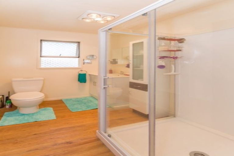 Photo of property in 89 Koputara Road, Himatangi Beach, Foxton, 4891