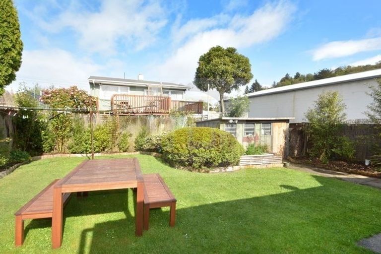 Photo of property in 6 Frame Street, North East Valley, Dunedin, 9010
