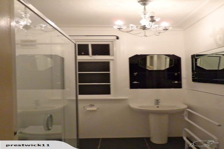 Photo of property in 1/34 Heriot Row, Dunedin Central, Dunedin, 9016