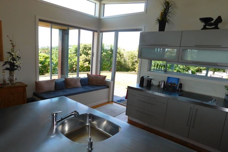 Photo of property in 17 Rarere Terrace, Kerikeri, 0230