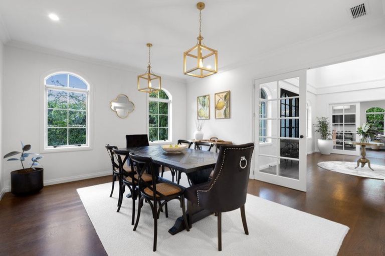 Photo of property in 26 Langford Place, Dairy Flat, Albany, 0792