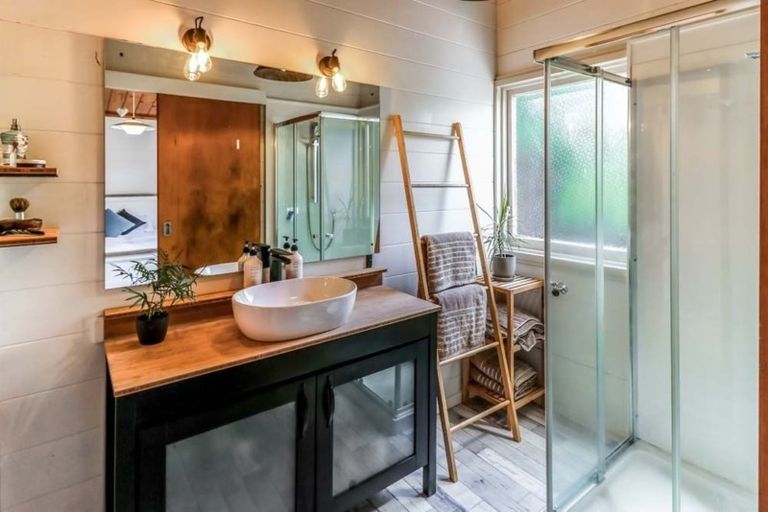 Photo of property in 15a Hobson Street, Maeroa, Hamilton, 3200