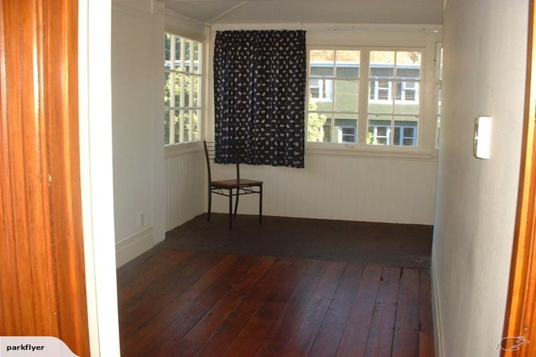 Photo of property in 101b Hanson Street, Newtown, Wellington, 6021