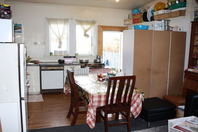 Photo of property in 61a Bellona Street, Saint Kilda, Dunedin, 9012