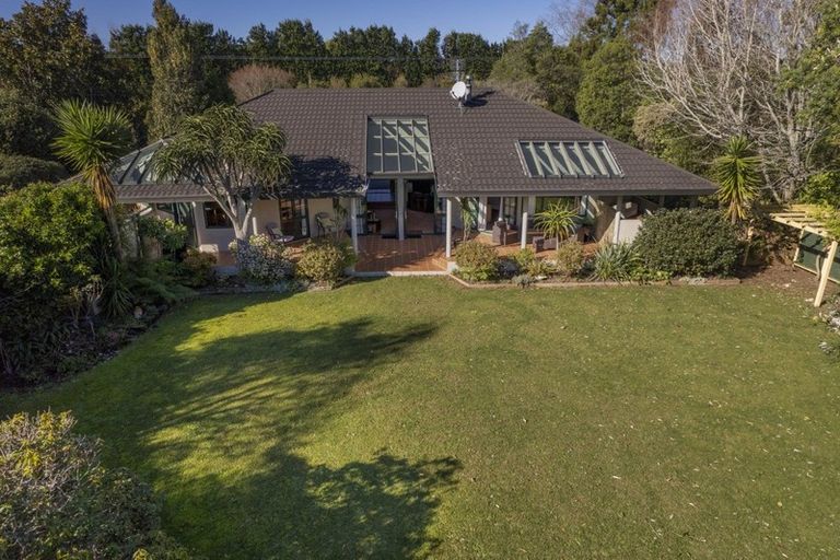 Photo of property in 352 Wainui Road South, Whakamarama, Katikati, 3181